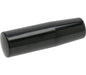 Black Handle Ø 30x100 mm Pitch M12 – Genuine Part 3241562