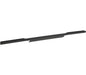 Drip Tray 710x25x28 mm – Genuine Part 5064905