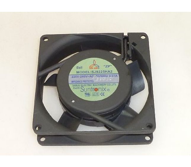 Sunon SF23092A-2092HBT.GN – Genuine Part 10578392