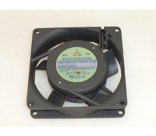 Sunon SF23092A-2092HBT.GN – Genuine Part 10578392