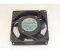 Sunon SF23092A-2092HBT.GN – Genuine Part 10578392