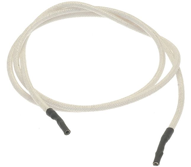 Ignition Lead 1000 mm – Genuine Part 10578448