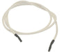 Ignition Lead 1000 mm – Genuine Part 10578448