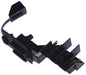 Terminal Block 3-POLE FV273 40A 450V – Genuine Part 10578450