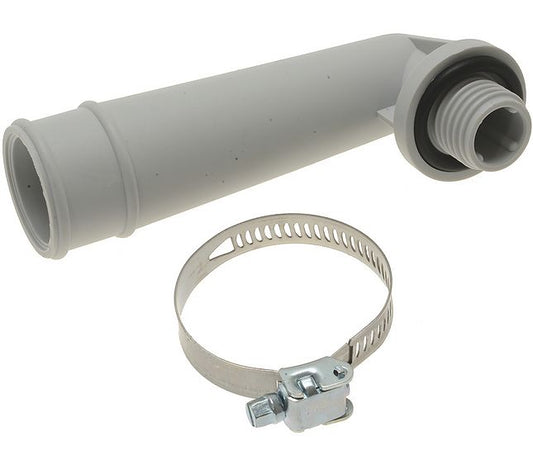 Chamber Probe – Genuine Part 5065526