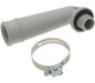 Chamber Probe – Genuine Part 5065526