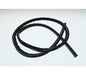 Guarnizione in Silicone Nera 800/TQ7 – Genuine Part 5137104