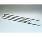 Resistor 800W - 440V – Genuine Part 5140804