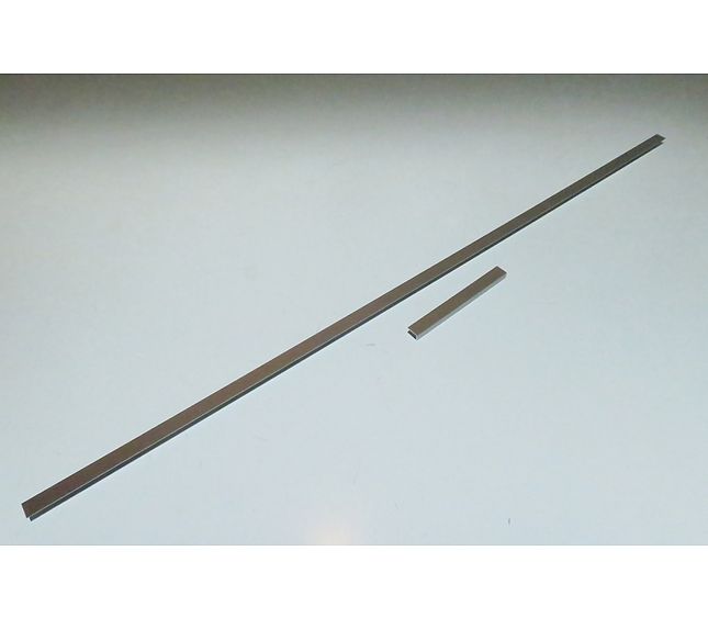 Guarnizione Vetro - RF430 - RF630 – Genuine Part 5096489