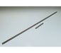 Guarnizione Vetro - RF430 - RF630 – Genuine Part 5096489