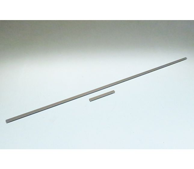 Guarnizione in Alluminio ml 4-6 – Genuine Part 5112267