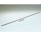 Guarnizione in Alluminio ml 4-6 – Genuine Part 5112267