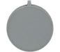 Knob Grey Ø 45 mm – Genuine Part 5024297