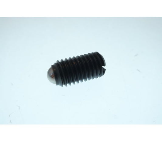 Pressore A Sfera GN615 M12 – Genuine Part 5194851