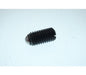 Pressore A Sfera GN615 M12 – Genuine Part 5194851