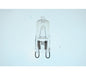 Lampada G9 230V 40W Alogena – Genuine Part 5189680