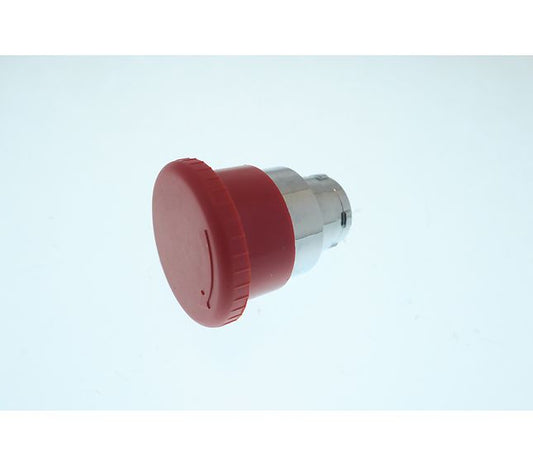 Pulsante A Fungo Rosso D.22 – Genuine Part 5191786