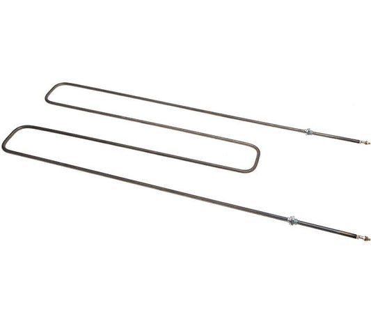 Resistance Superieure 1840W – Genuine Part 7134973
