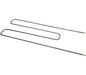 Resistance Superieure 1840W – Genuine Part 7134973