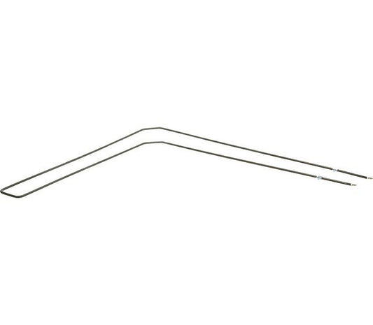 Heating Element 1400W 230V – Genuine Part 5075079