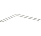 Heating Element 1400W 230V – Genuine Part 5075079