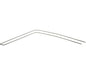 Heating Element 1400W 230V – Genuine Part 5075080