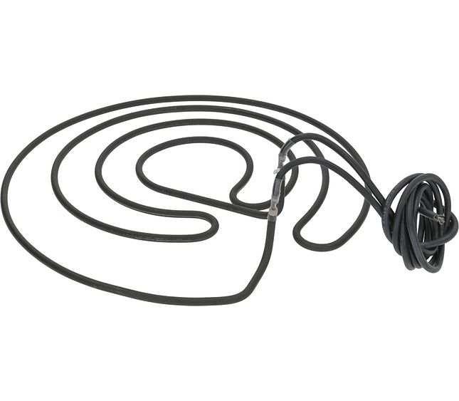 Heating Element 1790W 208V – Genuine Part 3755750