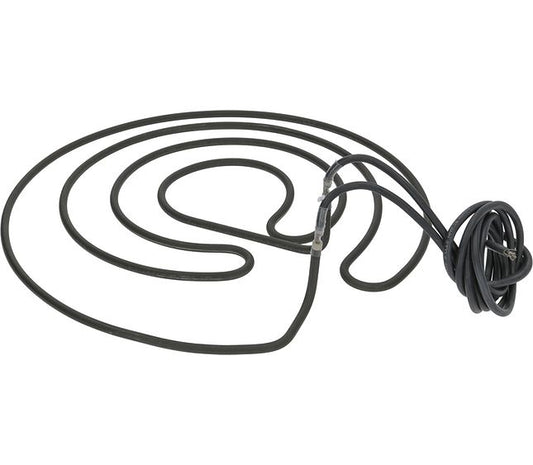 Heating Element 1790W 208V – Genuine Part 3755750