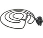 Heating Element 1790W 208V – Genuine Part 3755750