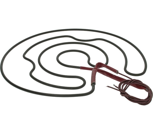 Heating Element 2400W 208V – Genuine Part 3755764