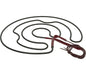 Heating Element 2400W 208V – Genuine Part 3755764