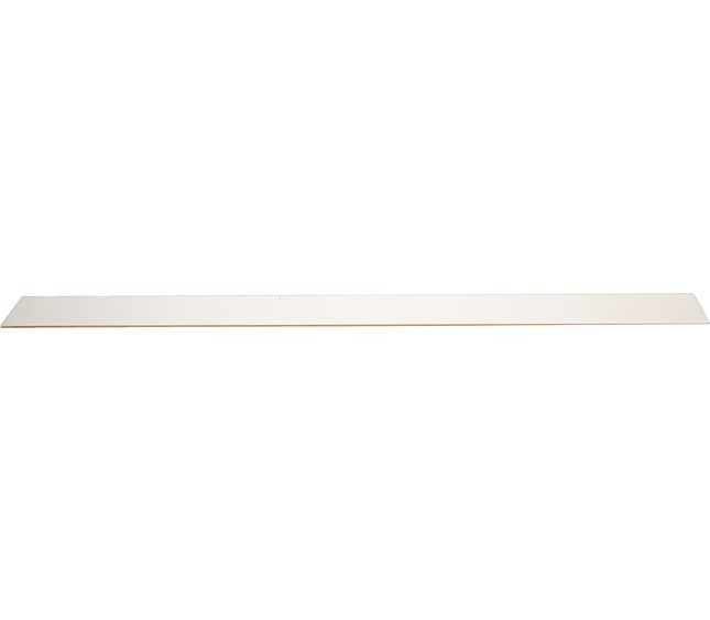 Vitre De Porte 1086x93 mm – Genuine Part 7116129