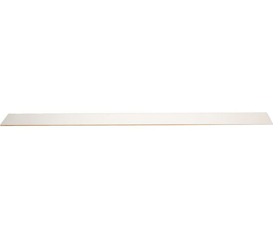 Vitre De Porte 1086x93 mm – Genuine Part 7116129