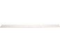 Vitre De Porte 1086x93 mm – Genuine Part 7116129