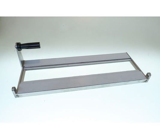 Porte Complete TZ425 – Genuine Part 7146121
