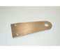 Maniglia Inox – Genuine Part 5084307