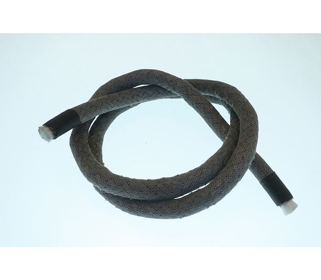 Guarnizione Porta ml 4-6 Lunghezza 1,15 – Genuine Part 5138853
