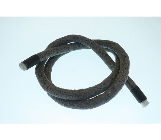 Guarnizione Porta ml 4-6 Lunghezza 1,15 – Genuine Part 5138853