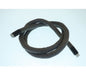 Guarnizione Porta ml 4-6 Lunghezza 1,15 – Genuine Part 5138853
