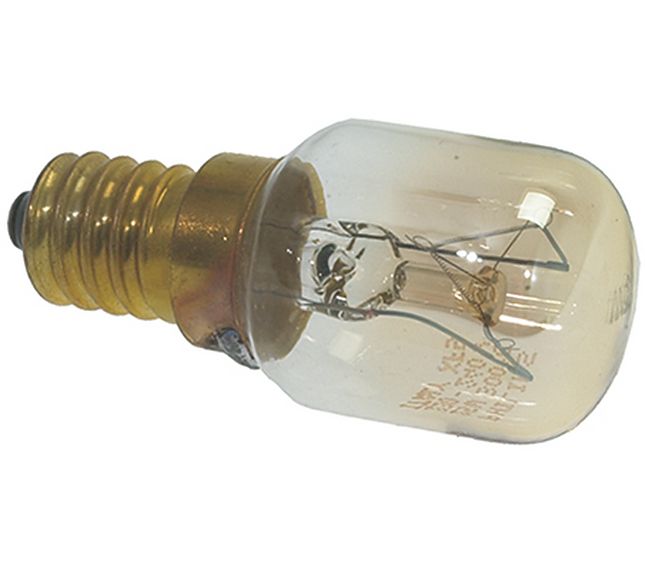 Lampada Per Cuppone Modello GS-33 – Genuine Part 5015967