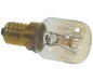 Lampada Per Cuppone Modello GS-33 – Genuine Part 5015967