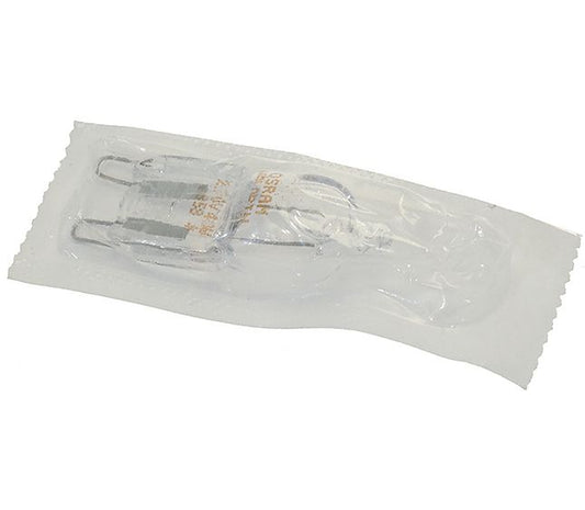 Lampada Alogena 230V 40W – Genuine Part 5033229