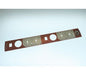 Facade Polyester – Genuine Part 7143024