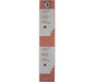 Frontale Comandi Rf 2/D – Genuine Part 5195585