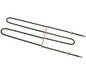 Heating Element 2000W 230V – Genuine Part 3755761