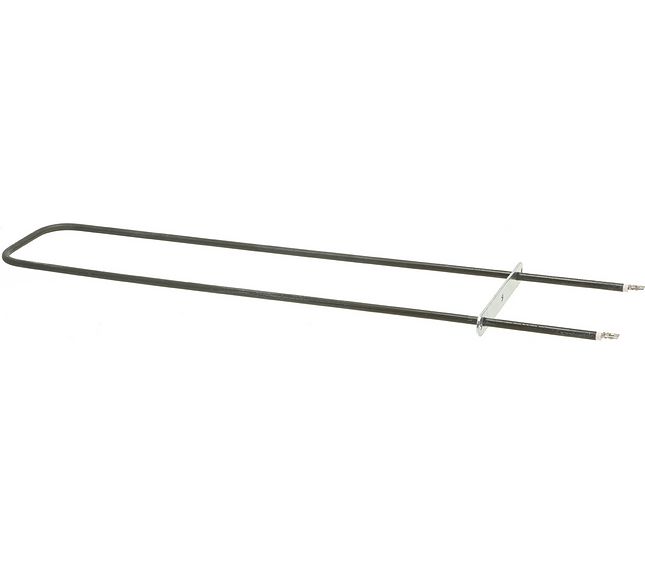 Resistenza 600W 230V – Genuine Part 5061558