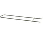 Resistenza 600W 230V – Genuine Part 5061558