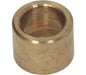 Bushing for Oven Door Spring – Genuine Part 5060159