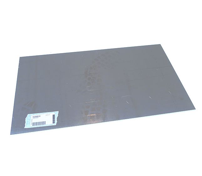 Piastra 640x345 – Genuine Part 5236816