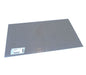 Piastra 640x345 – Genuine Part 5236816